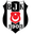 Besiktas Women logo