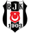 Besiktas Women logo - Sultanbeyligucu W Results