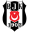 Besiktas Women logo
