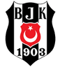 Besiktas Women logo