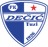 Decic Tuzi logo
