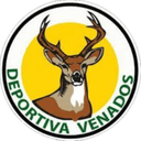 Deportiva Venados logo - Durango VS Deportiva Venados Result