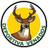 Deportiva Venados logo
