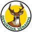 Deportiva Venados logo