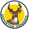 Deportiva Venados logo