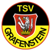 TSV Grafenstein logo - Treibach VS Tsv Grafenstein Score