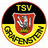 TSV Grafenstein logo