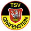TSV Grafenstein logo