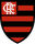 CR Flamengo (RJ) U20 logo
