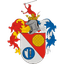 Gyulahaza logo