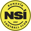 NSI Runavik logo