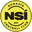 NSI Runavik logo