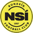 NSI Runavik logo