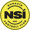 NSI Runavik logo