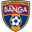 Banga Gargzdai logo