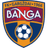 Banga Gargzdai logo - Lit A Lyga 32060 Schedule