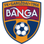 Banga Gargzdai logo