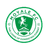 Moyale Barracks logo
