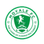 Moyale Barracks logo