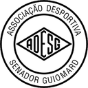 ADESG (W) logo - Women VS Adesg W Live Score Today
