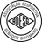 ADESG (W) logo
