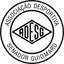 ADESG (W) logo