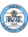 Parnu JK logo