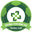 Truong Tuoi Dong Nai logo