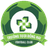 Truong Tuoi Dong Nai logo