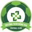 Truong Tuoi Dong Nai logo - Live Vie First Class League 32442