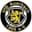 VfB Auerbach logo