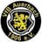 VfB Auerbach logo
