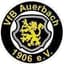 VfB Auerbach logo
