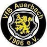 VfB Auerbach logo
