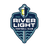 River Light SC (W) logo