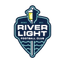 River Light SC (W) logo