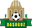 Turan FK logo