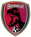 Bayannur Team logo