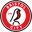 Bristol City U21 logo