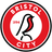 Bristol City U21 logo - Eng U League Cup 33139 Results