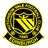 Lothian Hutchison logo