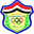 Al-Hudod logo