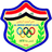 Al-Hudod logo