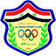 Al-Hudod logo