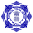Calcutta Police Club logo - Ind Cal League 32866 Schedule
