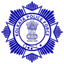 Calcutta Police Club logo