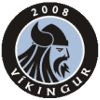 Vikingur Gota Women logo - Women VS Vikingur Gota Women Live