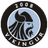 Vikingur Gota Women logo