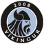 Vikingur Gota Women logo