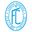US Folgore Caratese logo